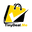 memormag logo